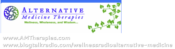 Wellness, Wholeness & Wisdom Radio